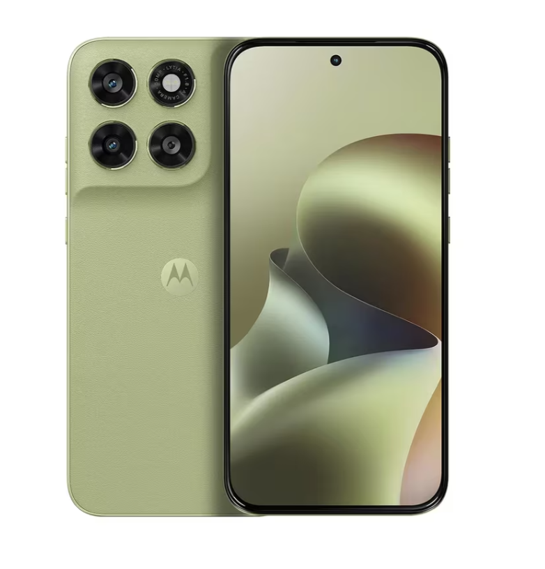 Motorola Moto G67 5G 256GB