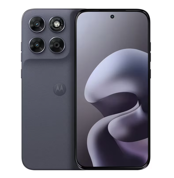 Vista 2